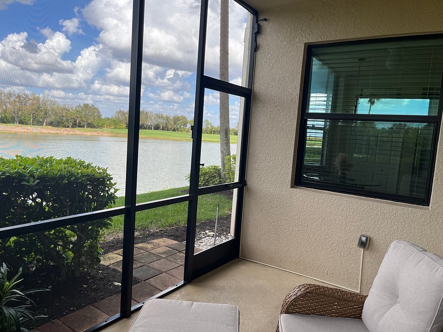 Furnished Finder property 993472_1 photo 15