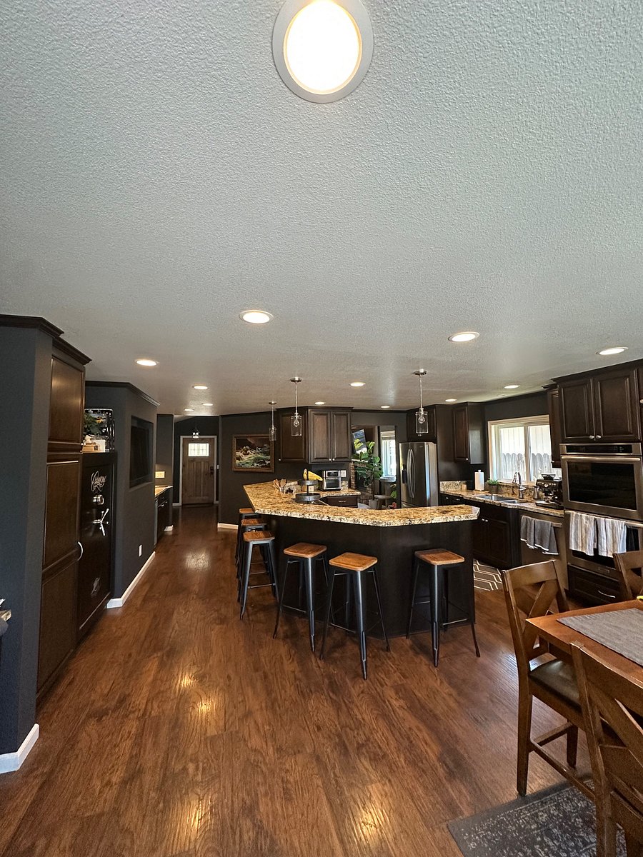 Furnished Finder property 993474_1 photo 7
