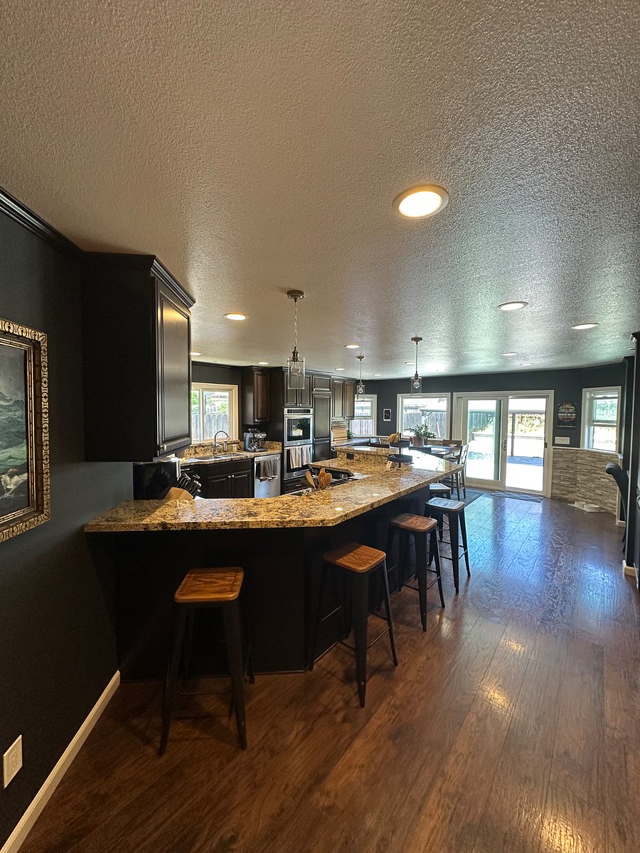Furnished Finder property 993474_1 photo 4