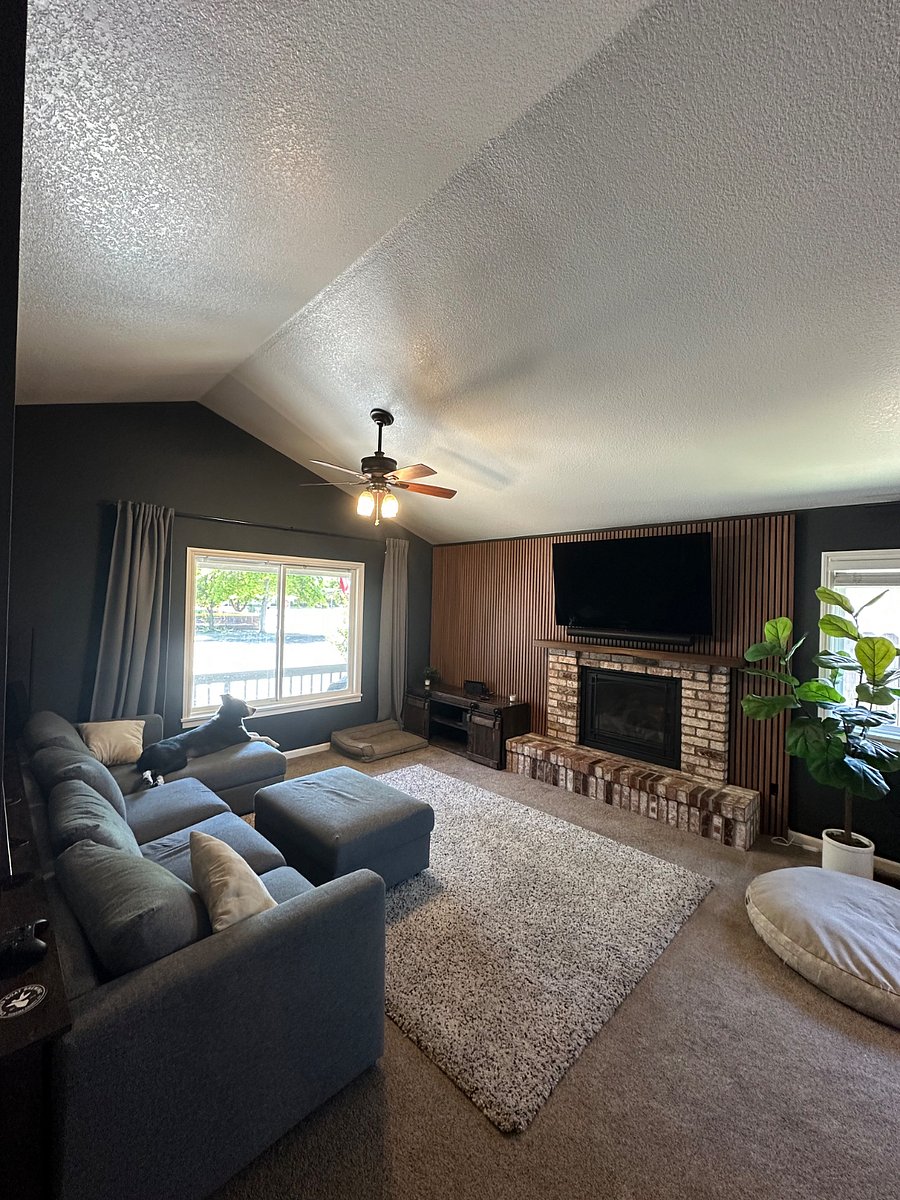 Furnished Finder property 993474_1 photo 8