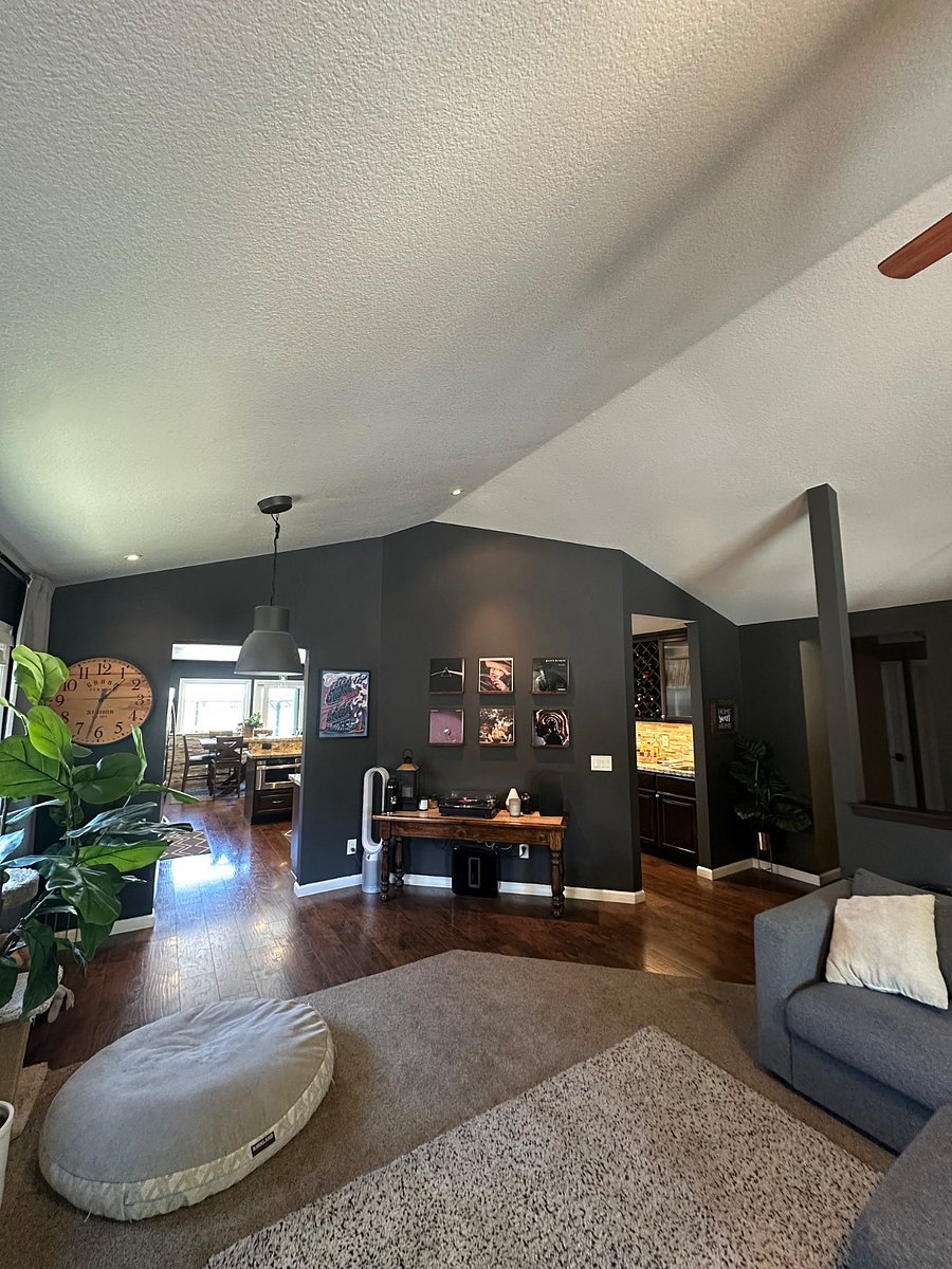 Furnished Finder property 993474_1 photo 9