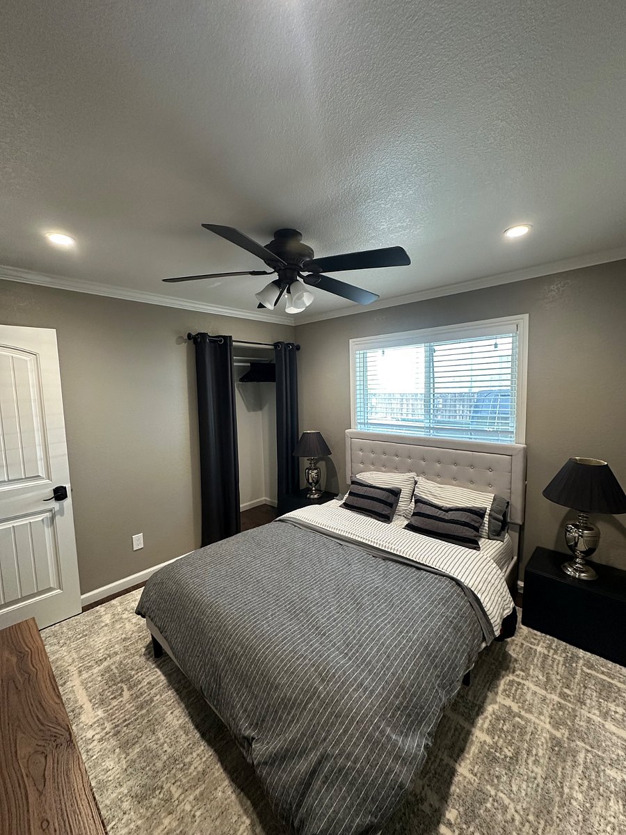 Furnished Finder property 993474_1 photo 3