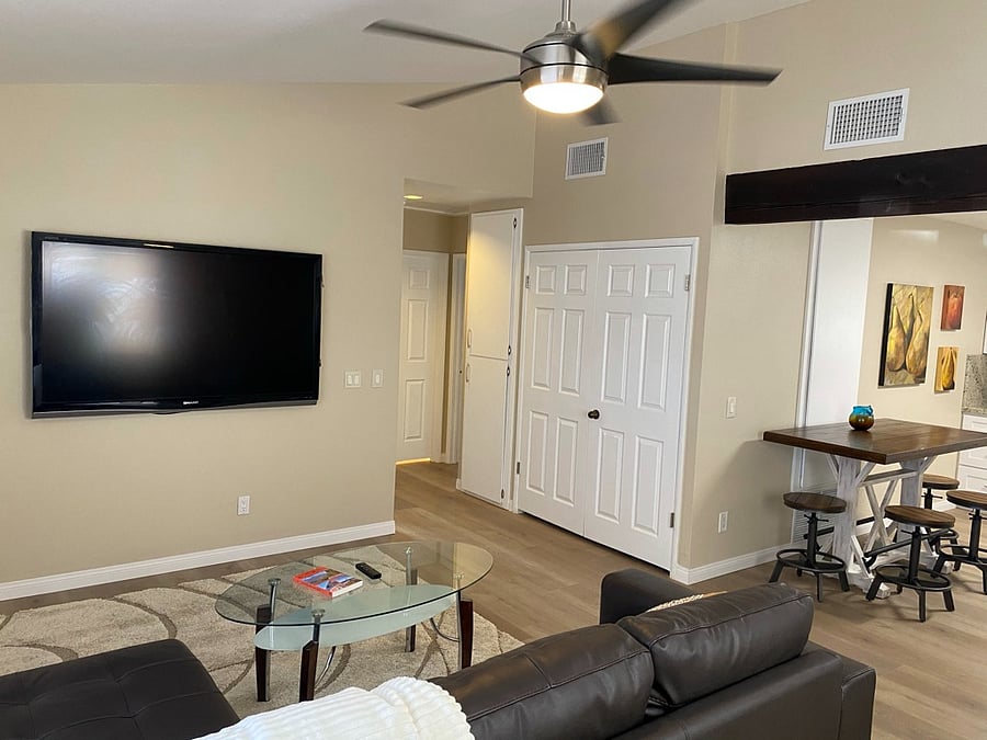 Furnished Finder property 993475_1 photo 3