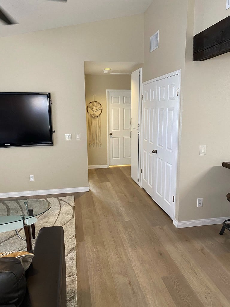 Furnished Finder property 993475_1 photo 12