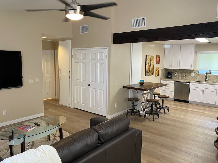 Furnished Finder property 993475_1 photo 5