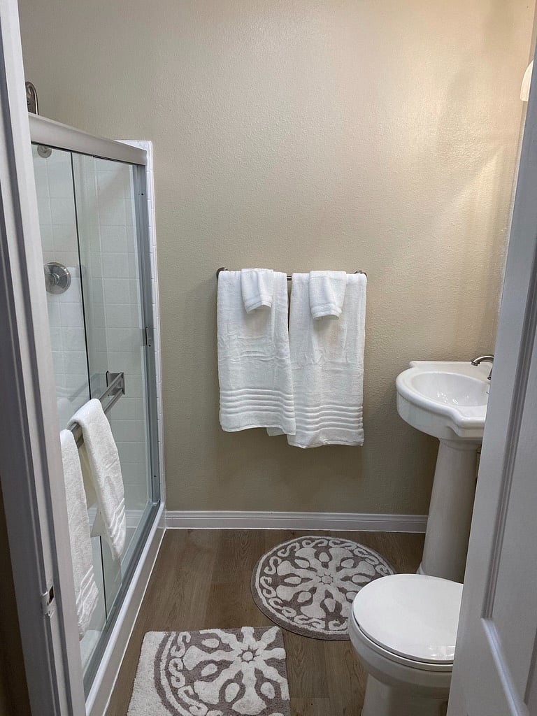 Furnished Finder property 993475_1 photo 9