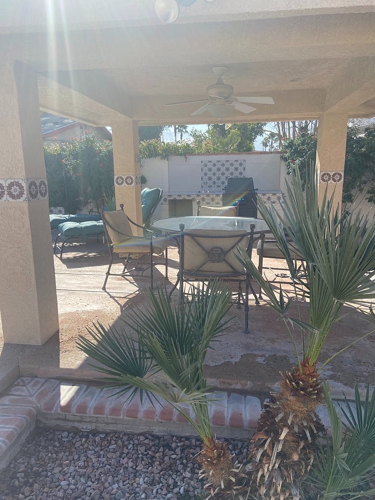Furnished Finder property 993475_1 photo 39