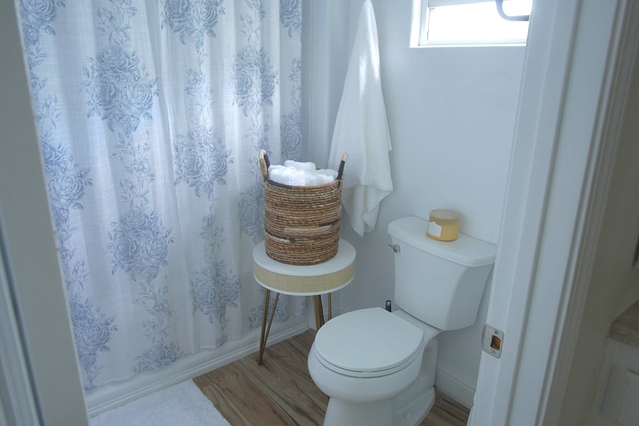 Furnished Finder property 993479_1 photo 4
