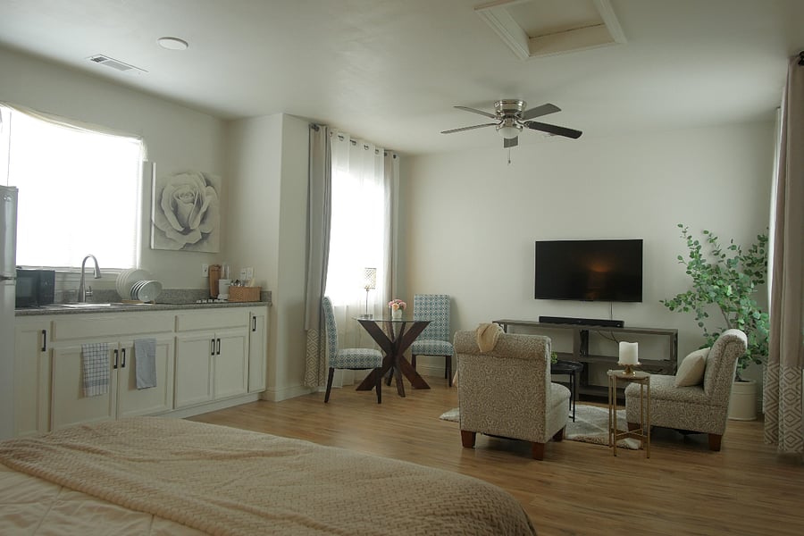 Furnished Finder property 993479_1 photo 5