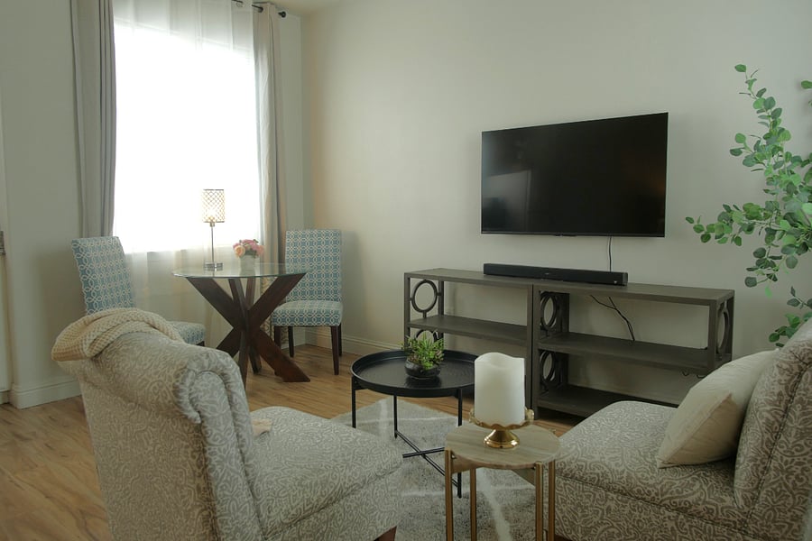Furnished Finder property 993479_1 photo 7