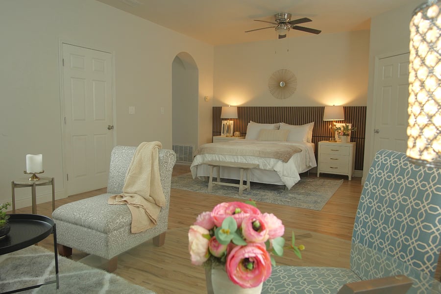 Furnished Finder property 993479_1 photo 9