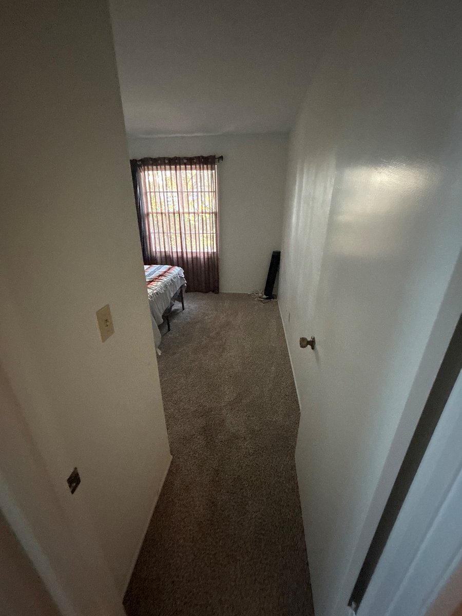 Furnished Finder property 993486_1 photo 3