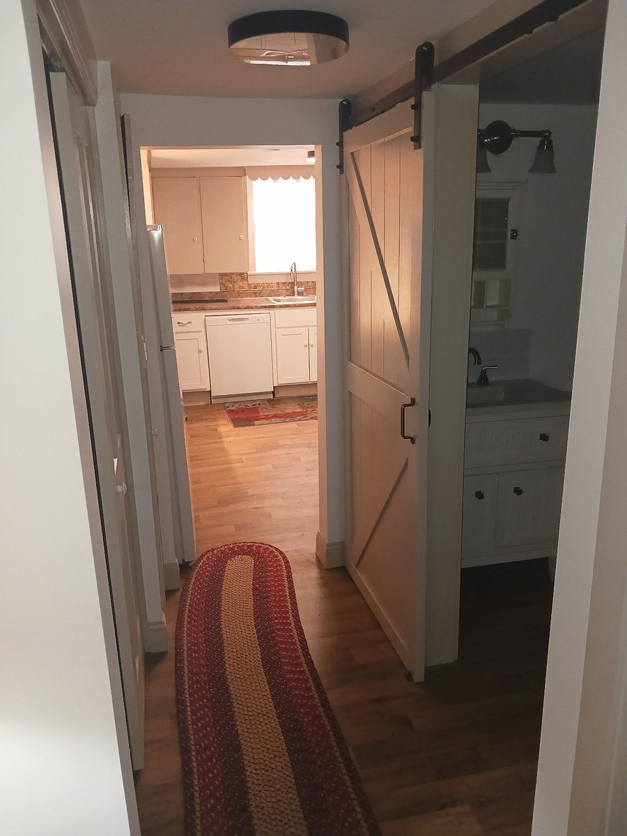 Furnished Finder property 993488_1 photo 11