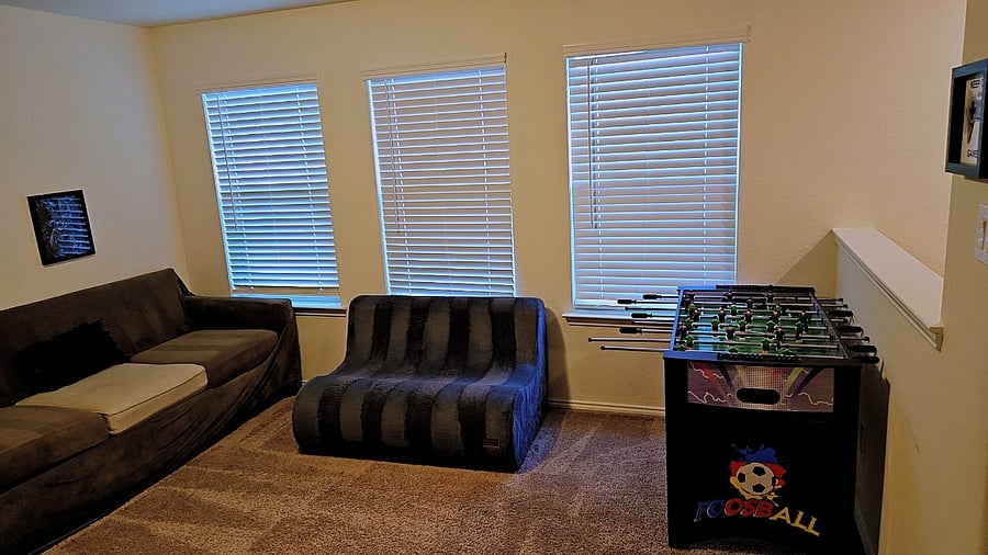 Furnished Finder property 993498_1 photo 17