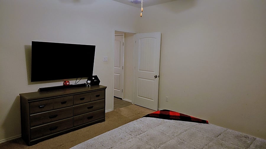Furnished Finder property 993498_1 photo 11