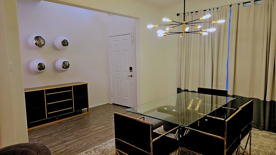 Furnished Finder property 993498_1 photo 9