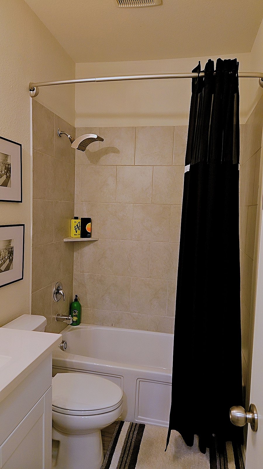 Furnished Finder property 993498_1 photo 22