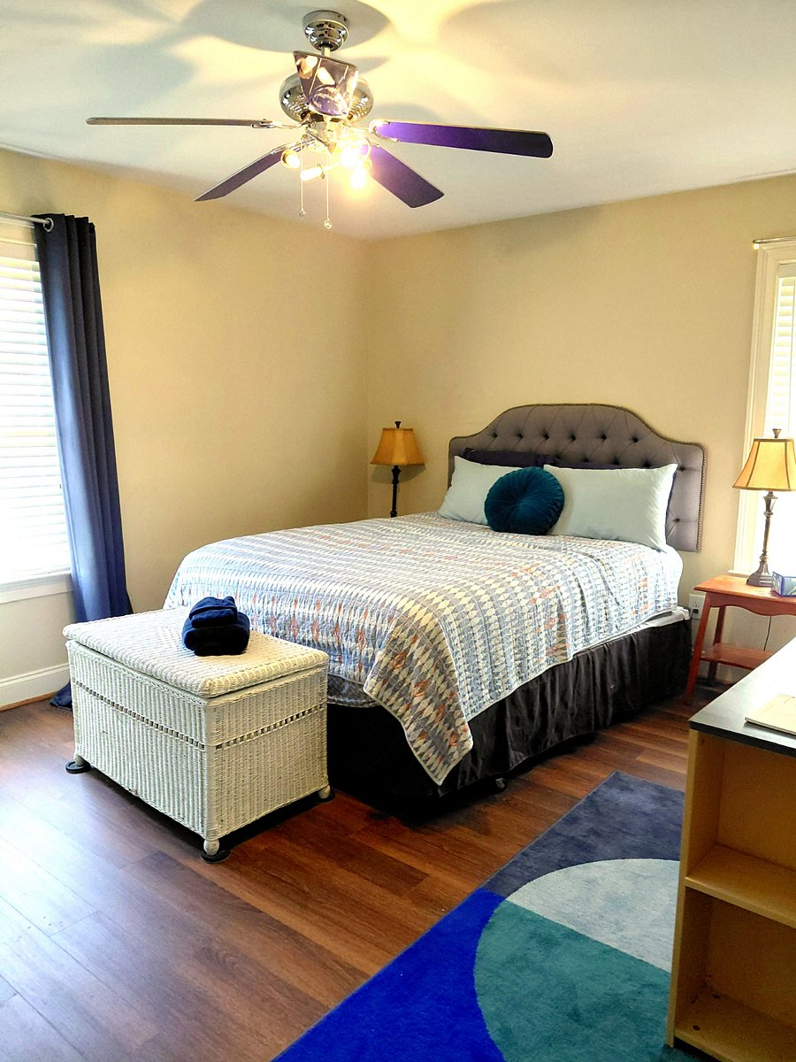 Furnished Finder property 993500_1 photo 2