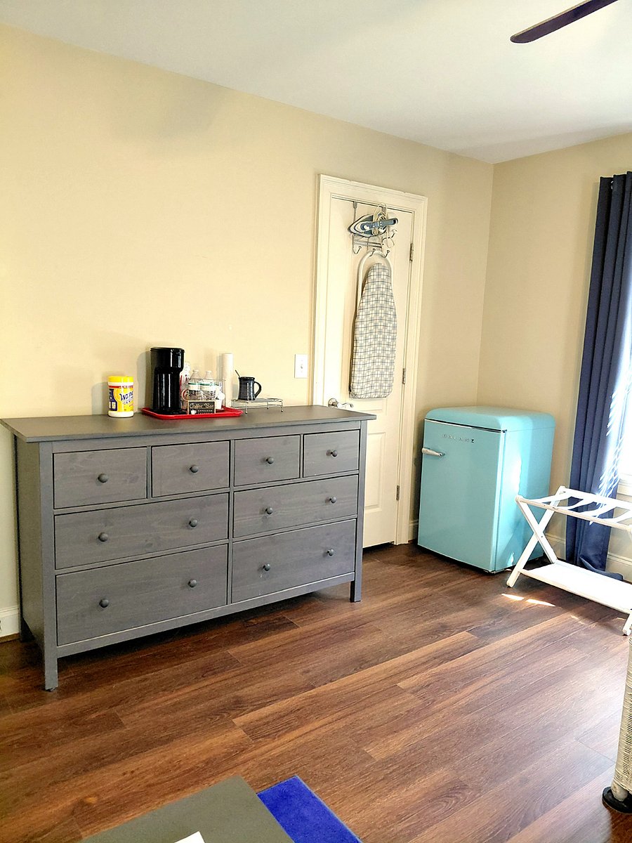 Furnished Finder property 993500_1 photo 4
