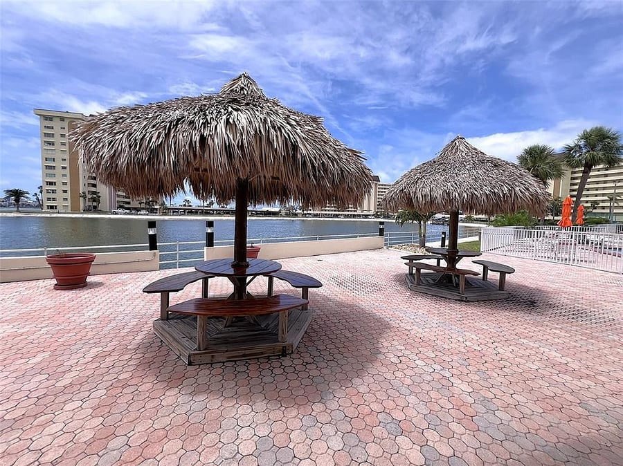 Furnished Finder property 993501_1 photo 27