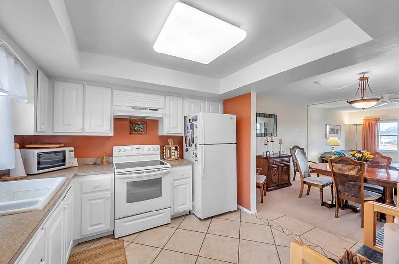 Furnished Finder property 993501_1 photo 11