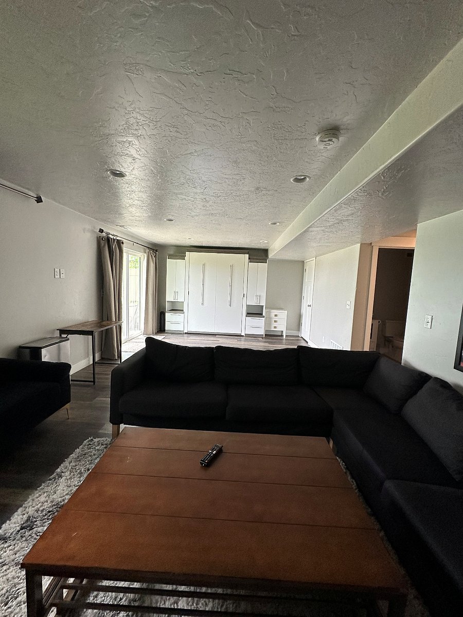 Furnished Finder property 993504_1 photo 3