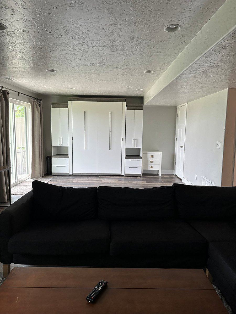 Furnished Finder property 993504_1 photo 11