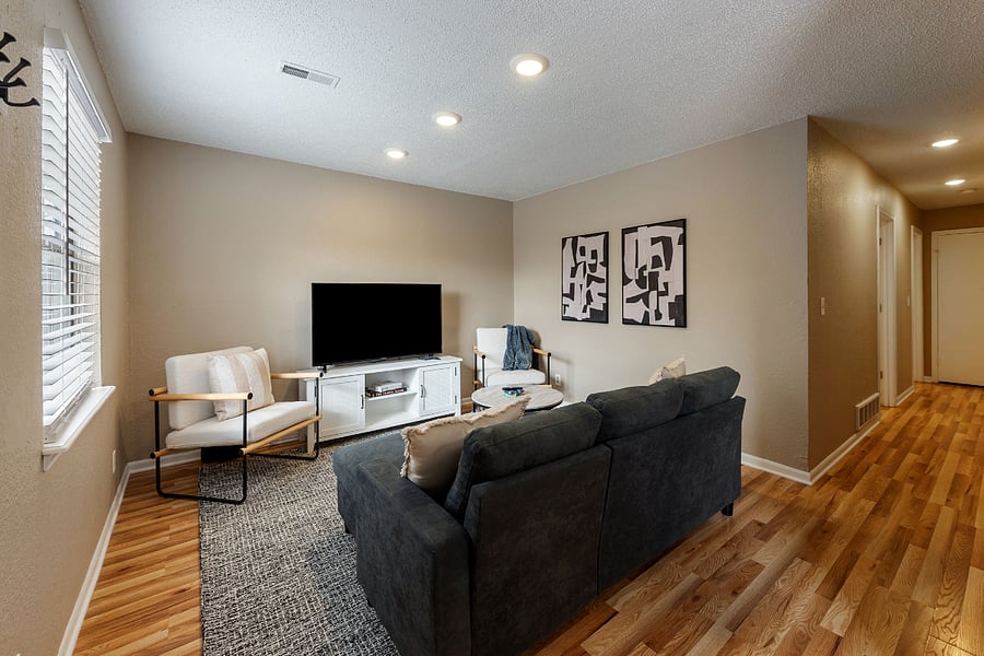 Furnished Finder property 993507_1 photo 9