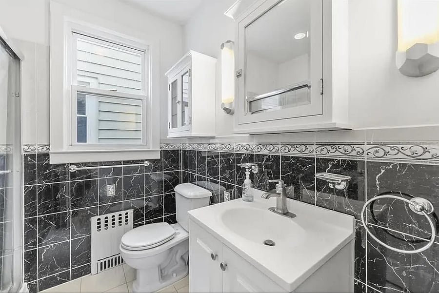 Furnished Finder property 993508_1 photo 6