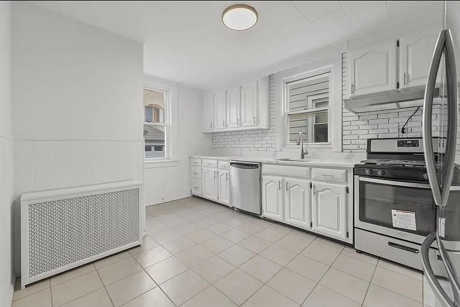 Furnished Finder property 993508_1 photo 7