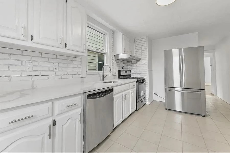 Furnished Finder property 993508_1 photo 8