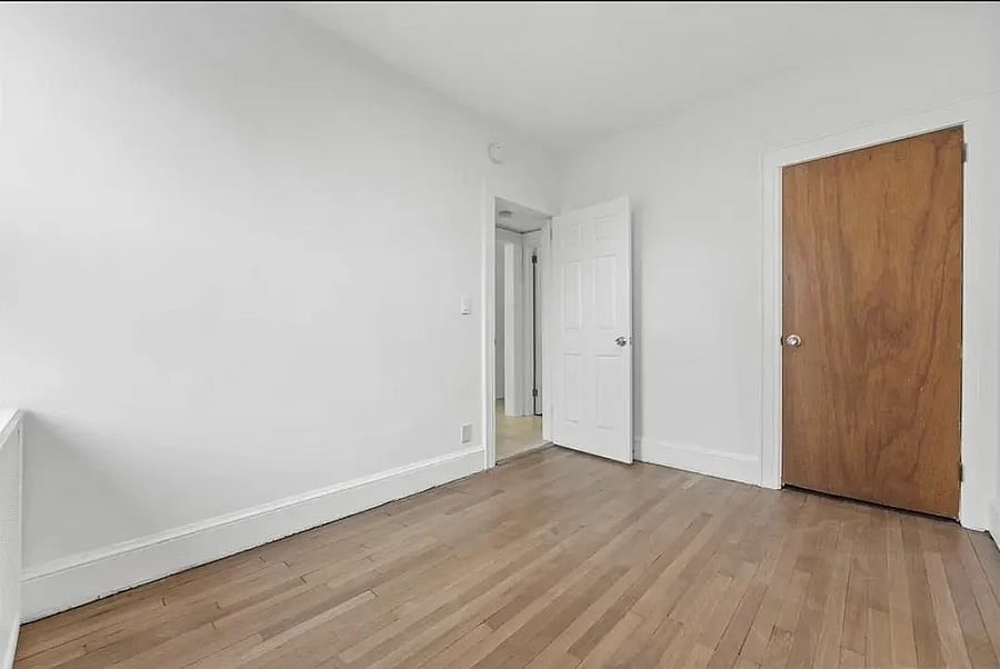 Furnished Finder property 993508_1 photo 11