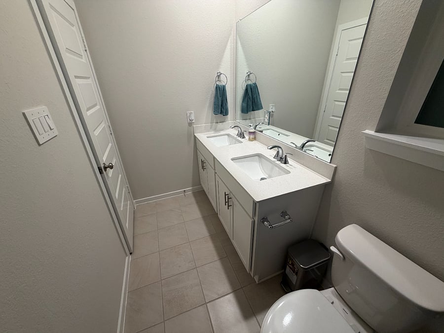 Furnished Finder property 993512_1 photo 6