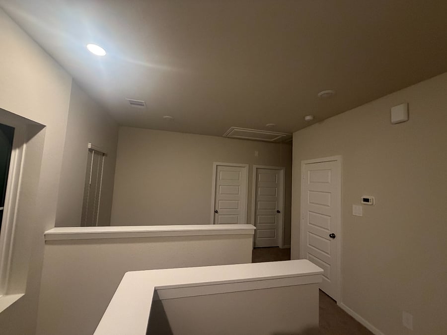 Furnished Finder property 993512_1 photo 10