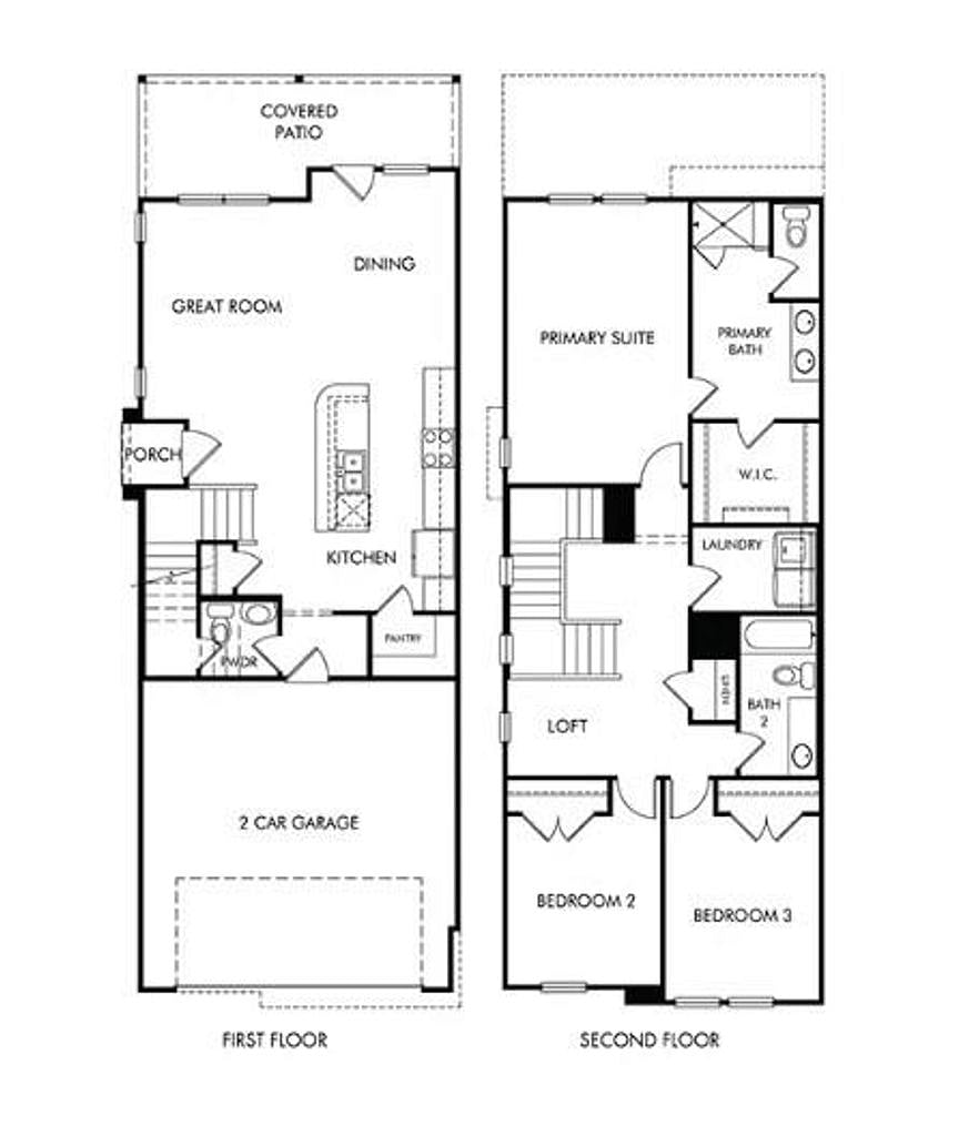 Furnished Finder property 993512_1 photo 13