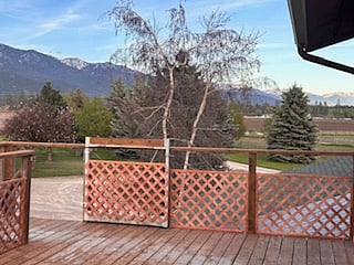 Furnished Finder property 993513_1 photo 4