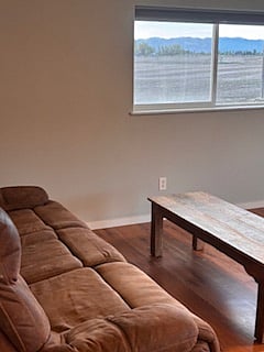 Furnished Finder property 993513_1 photo 6