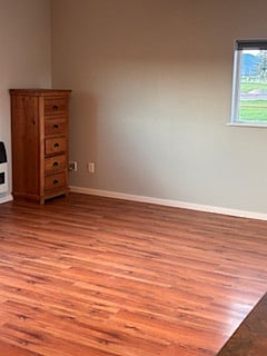 Furnished Finder property 993513_1 photo 7