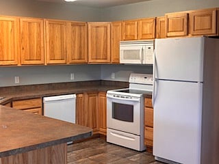 Furnished Finder property 993513_1 photo 8
