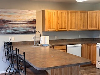 Furnished Finder property 993513_1 photo 9