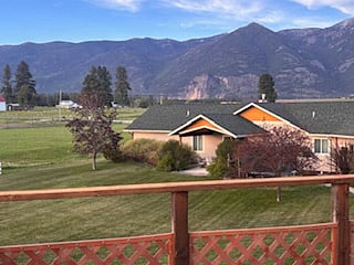 Furnished Finder property 993513_1 photo 3