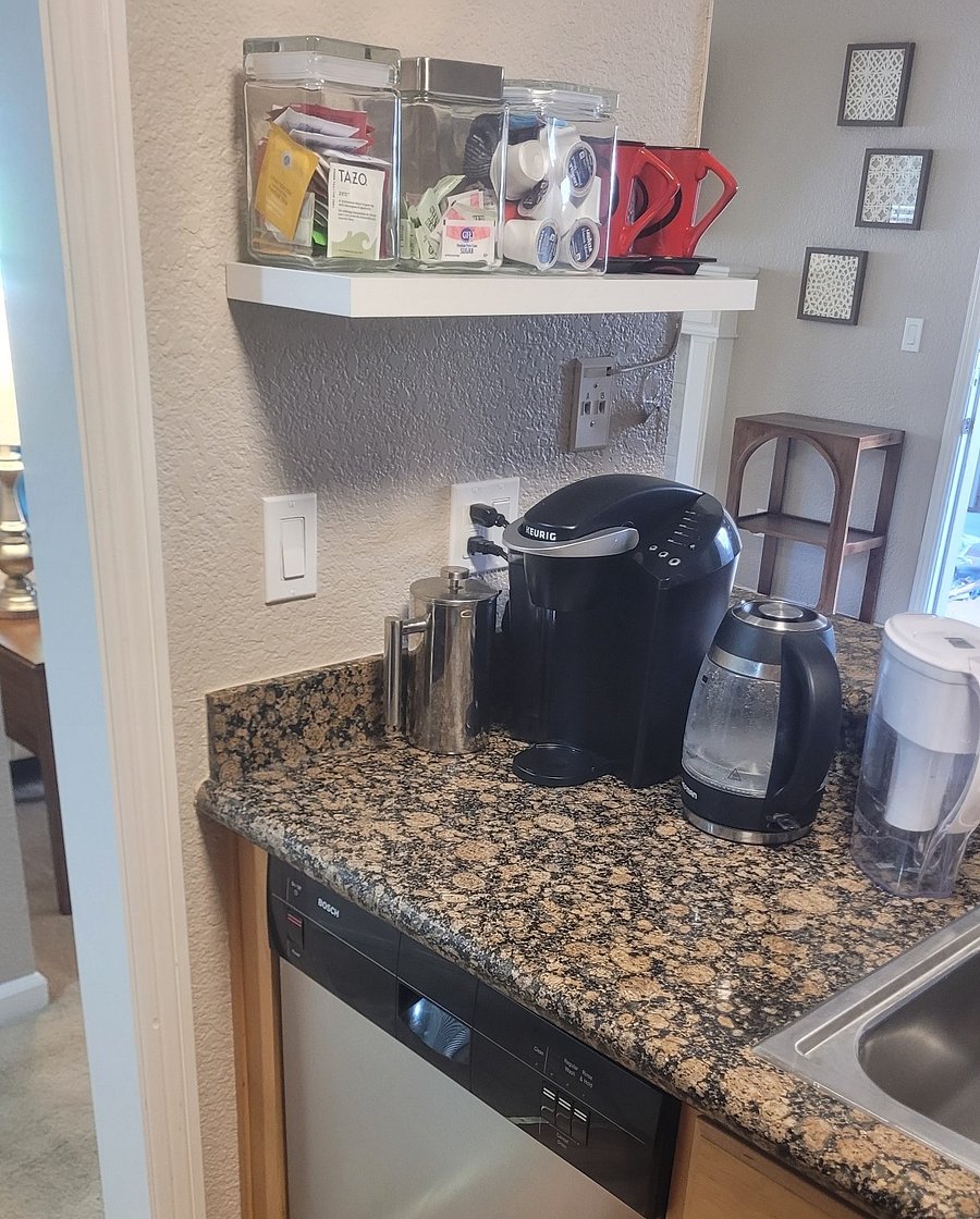 Furnished Finder property 993514_1 photo 9