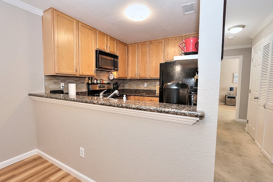 Furnished Finder property 993514_1 photo 7