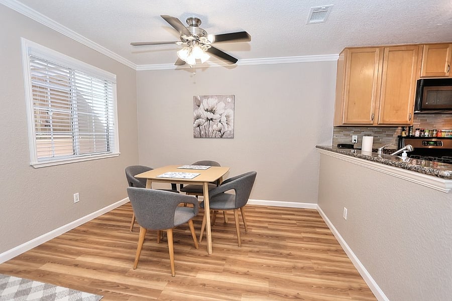 Furnished Finder property 993514_1 photo 6