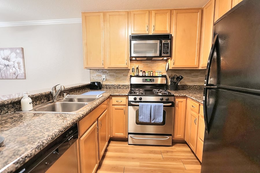Furnished Finder property 993514_1 photo 8