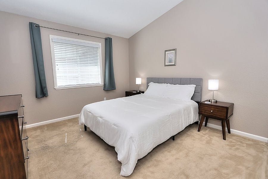 Furnished Finder property 993514_1 photo 11