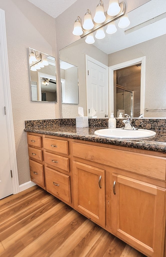 Furnished Finder property 993514_1 photo 15