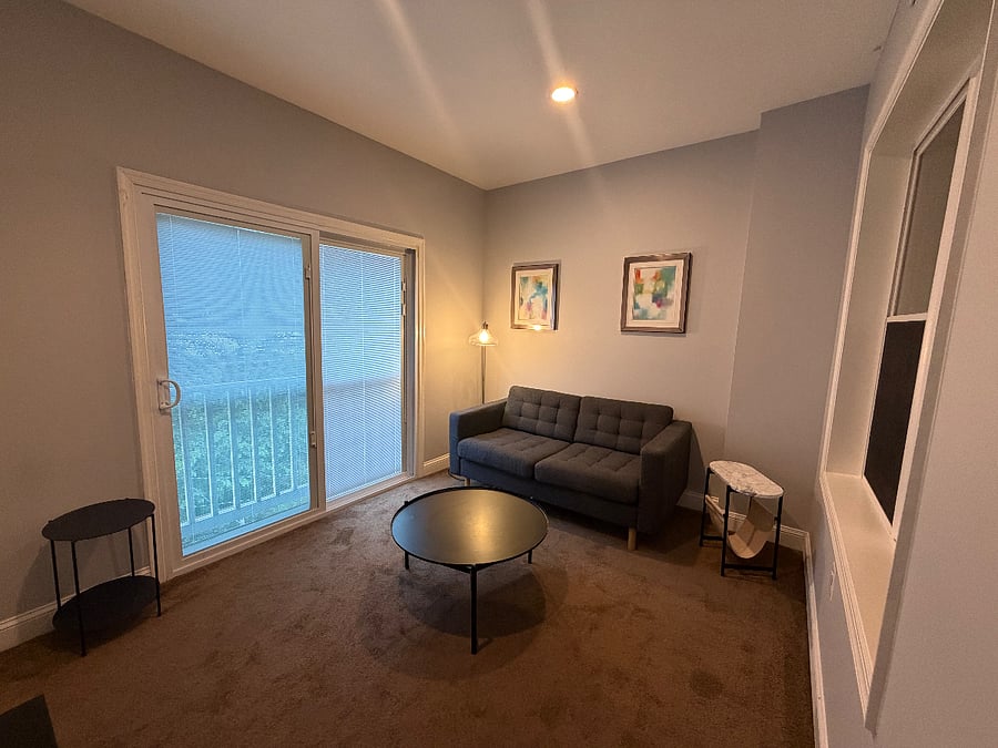 Furnished Finder property 993516_1 photo 7