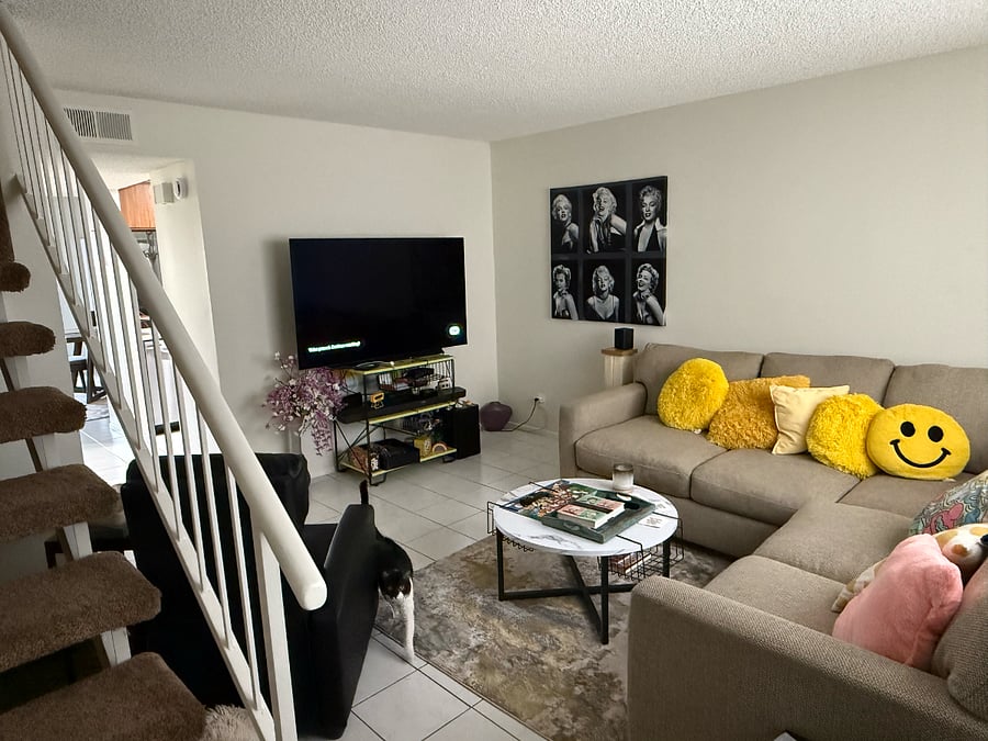 Furnished Finder property 993518_1 photo 5