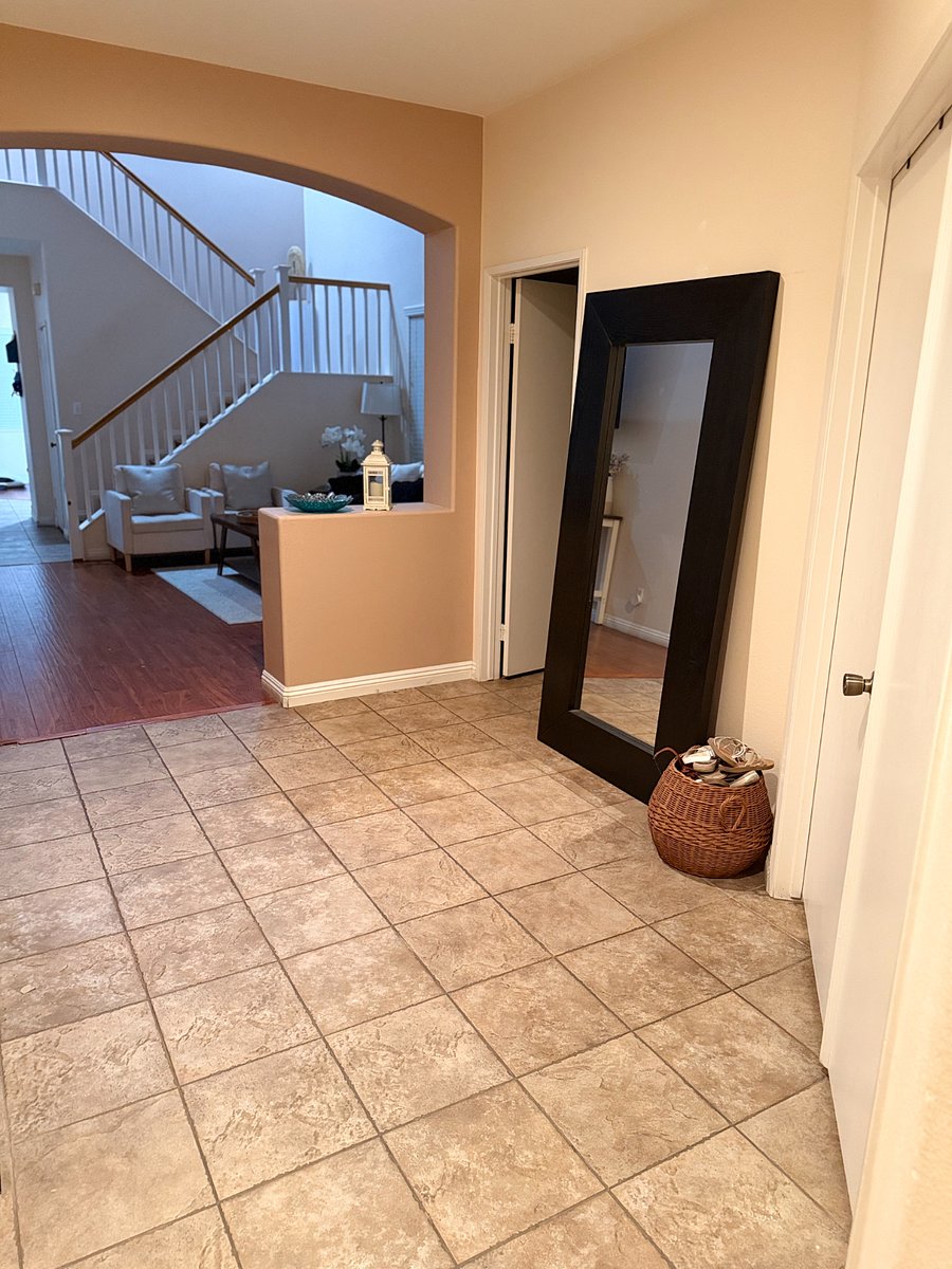 Furnished Finder property 993519_1 photo 13